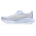 Asics GEL-Cumulus 27 Ladies